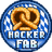 HackerFab Munich Logo