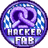 HackerFab Munich Logo